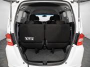 Honda Freed I Иркутск  - изображение 40