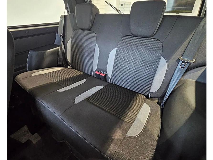 Lada (ВАЗ) Niva Legend Брянск  - изображение 11