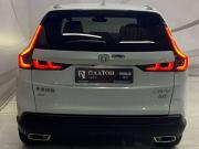 Honda CR-V VI Воронеж  - изображение 21