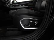 Geely Tugella I Санкт-Петербург  - изображение 45