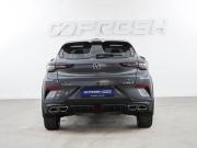 Changan UNI-T I Москва  - изображение 28