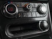 Nissan Qashqai I Рестайлинг Екатеринбург  - изображение 39