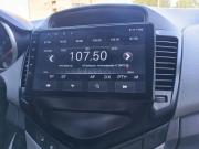 Chevrolet Cruze I Нижнекамск  - изображение 34