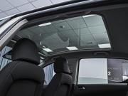 Peugeot 308 I Рестайлинг Ставрополь  - изображение 34