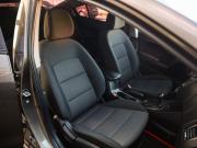 Kia Cerato III Санкт-Петербург  - изображение 49