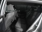 Kia Sportage IV Рестайлинг Екатеринбург  - изображение 27