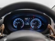 Subaru Levorg I Красноярск  - изображение 35