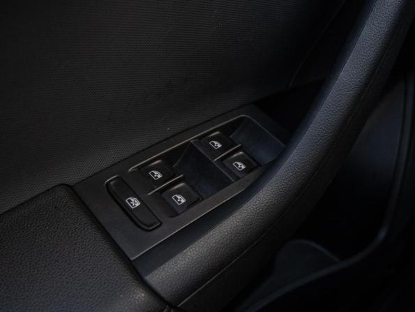 Volkswagen Polo VI с пробегом 2020 года, цена 1 810 000 рублей, 83930 км, лифтбек, Автокод Объявления