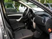 Nissan Terrano III (D10) Санкт-Петербург  - изображение 21