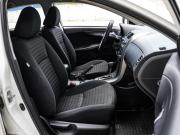 Toyota Corolla X (E140 E150) Рестайлинг Краснодар  - изображение 22
