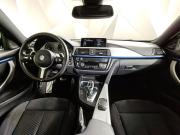 BMW 4 серии F32/F33/F36 Москва  - изображение 29