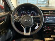 Kia Rio IV Чебоксары  - изображение 44