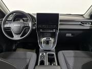 Haval M6 II Альметьевск  - изображение 35