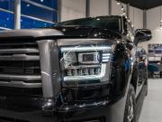 Haval H5 II Санкт-Петербург  - изображение 28