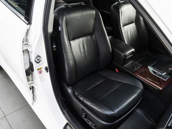 Toyota Camry VII (XV50) с пробегом 2013 года, цена 1 650 000 рублей, 179504 км, седан, Автокод Объявления