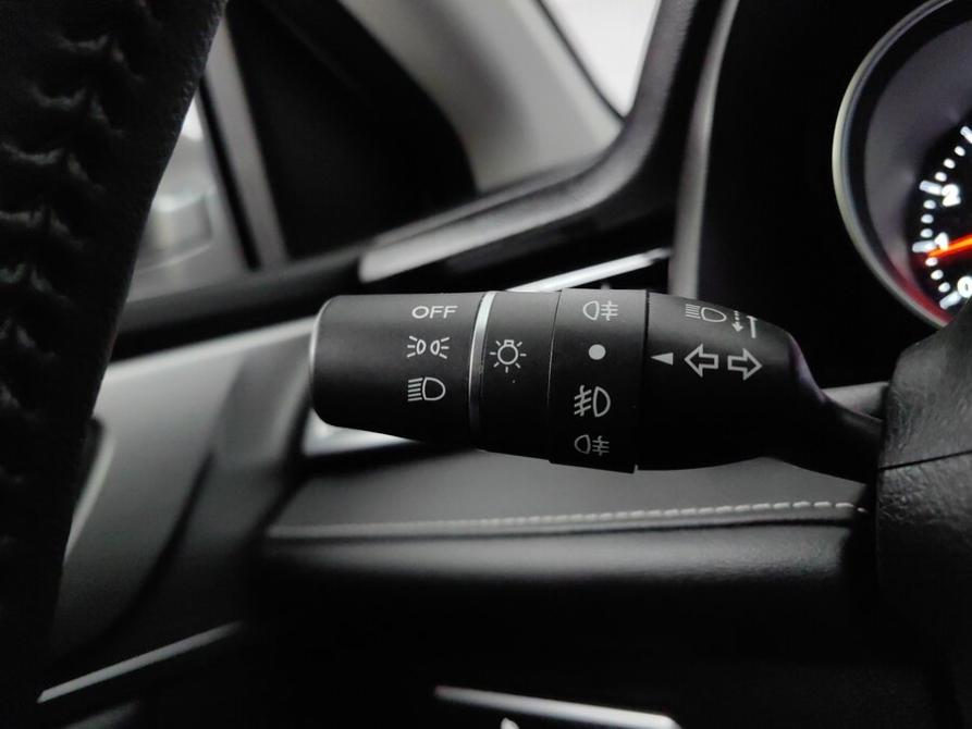 Haval M6 II Подольск  - изображение 21