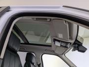 Land Rover Range Rover IV Рестайлинг Москва  - изображение 53