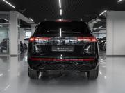 Volkswagen Teramont II (China Market) Москва  - изображение 45