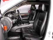 Jeep Grand Cherokee IV (WK2) Минеральные Воды  - изображение 29