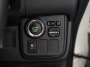 Toyota Wish II Рестайлинг Иркутск  - изображение 35