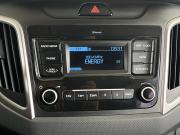 Hyundai Creta I Рестайлинг Петрозаводск  - изображение 35