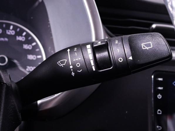 Kia Rio IV Рестайлинг с пробегом 2021 года, цена 1 420 000 рублей, 114855 км, хэтчбек, Автокод Объявления