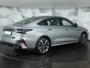 Chery Arrizo 8 Москва  - изображение 38