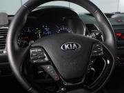 Kia Cerato III Минеральные Воды  - изображение 33