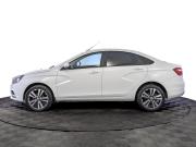 Lada (ВАЗ) Vesta I Москва  - изображение 36