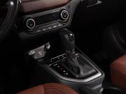 Hyundai Creta I Тверь  - изображение 37