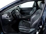 Toyota Camry VIII (XV70) Санкт-Петербург  - изображение 37