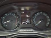 Skoda Rapid II Вологда  - изображение 26