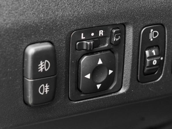 Mitsubishi Pajero IV Рестайлинг 1 с пробегом 2012 года, цена 2 267 000 рублей, 179176 км, внедорожник, Автокод Объявления