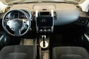 Nissan X-Trail II Рестайлинг Уфа  - изображение 27