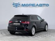 Audi A3 III (8V) Рестайлинг Калининград  - изображение 27