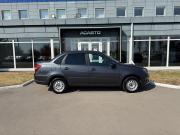 Lada (ВАЗ) Granta I Рестайлинг Энгельс  - изображение 33