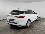 Renault Megane IV Уфа  - изображение 28