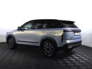 Jaecoo J7 I Москва  - изображение 39