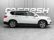 Haval H6 I Тюмень  - изображение 29