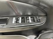 Lifan Solano II Пермь  - изображение 47