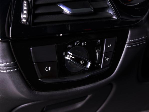 BMW M5 VI (F90) с пробегом 2018 года, цена 6 900 000 рублей, 87196 км, седан, Автокод Объявления