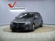 Kia Ceed I Рестайлинг Уфа  - изображение 18