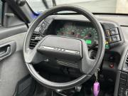 Lada (ВАЗ) 2110 Архангельск  - изображение 35