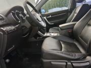 Kia Sorento II Липецк  - изображение 28