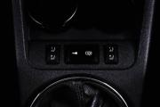Skoda Roomster I Рестайлинг Пермь  - изображение 42