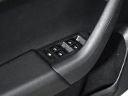 Skoda Octavia III (A7) Рестайлинг Санкт-Петербург  - изображение 31