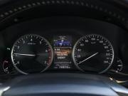 Lexus NX I Москва  - изображение 45