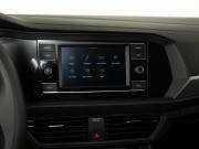 Volkswagen Jetta VII Казань  - изображение 27