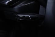 Haval H3 I Брянск  - изображение 41