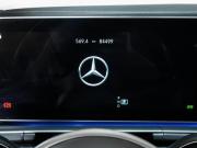 Mercedes-Benz GLE II (V167) Ставрополь  - изображение 57
